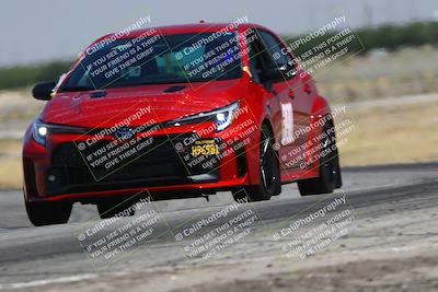 media/Jun-21-2025-Nasa (Sat) [[56b2c04f0e]]/HPDE 3  and  4/Session 1 (Sweeper)/